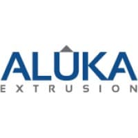 ALUKA EXTRUSION INDUSTRIES LLP