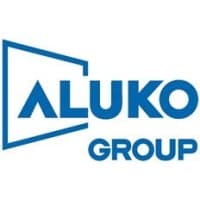 ALUKO GROUP