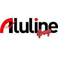 Aluline Group