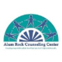 Alum Rock Counseling Center (ARCC)