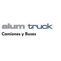 Alum Truck S.A.