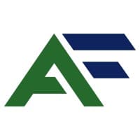 Aluma-Form