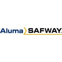 AlumaSafway