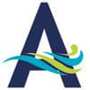 Alumasc Water Management Solutions