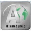 Alumdunia SDN. BHD.