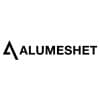Alumeshet