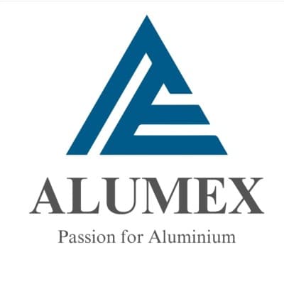ALUMEX Industries Pvt. Ltd.,