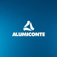 Alumiconte