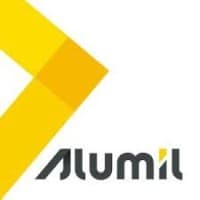 Alumil Albania