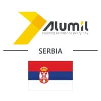 Alumil Yu Industry