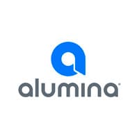 ALUMINA S.A.S.