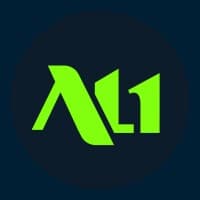 Alumini1