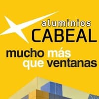 ALUMINIOS CABEAL, S.L.