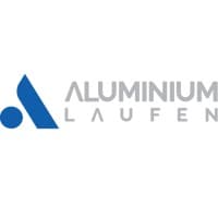 Aluminium-Laufen Tunis
