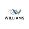 Les Aluminiums Williams