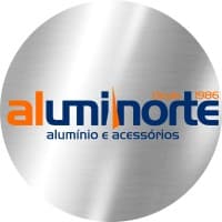 Aluminorte - Alumínio e Acessórios