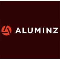 Aluminz