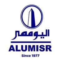 Alumisr-اليومصر