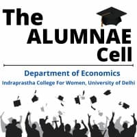 Alumnae Cell-Department of Economics, IPCW