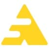 AlumnForce - Alumni Students Success Platform