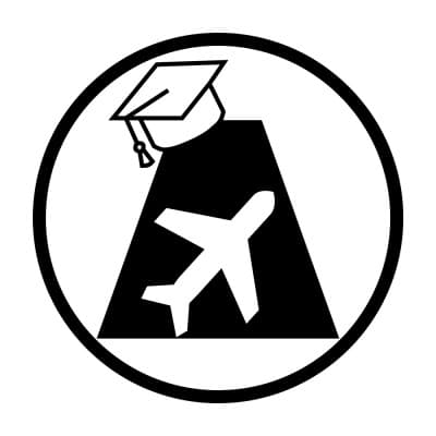 Alumni Abroad