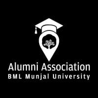 Alumni Association - BML Munjal University