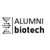 Alumni Biotech Genova