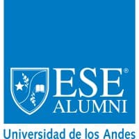 Alumni - ESE Business School