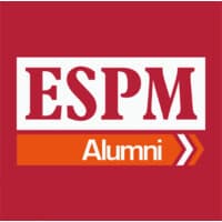 Alumni ESPM