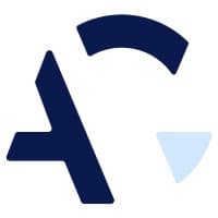 Alumni Global Healthcare