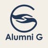 Alumni G Limited - International School Tutoring | IB | IGCSE | MYP | PYP