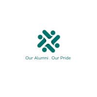 Alumni Relations at GITAM