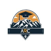 Alumni Relations Committee, IIM Sirmaur