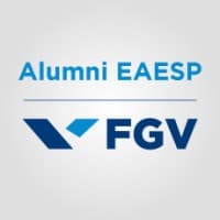 Alumni FGV EAESP