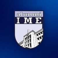 Alumni IME