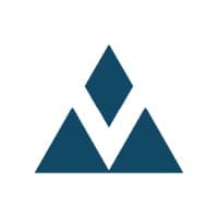 Alumni Ventures