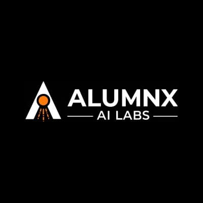 Alumnx AI Labs