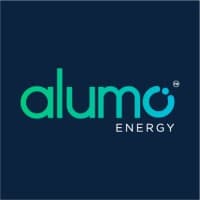 Alumo Energy