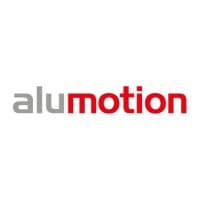 alumotion srl