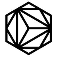 Aluna Research Group