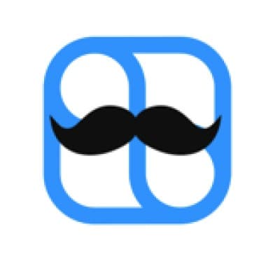 Alunafi - Worldwide digital payments