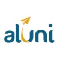 Aluni