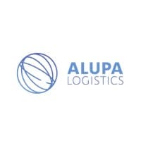 Alupa Logistics