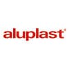 aluplast GmbH