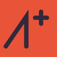 Alupréférence