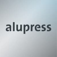 alupress ag