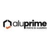 Aluprime Perfis de Alumínio