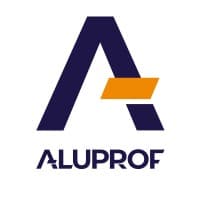 aluprof uk ltd