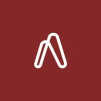 Alura Animal Health & Nutrition