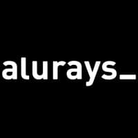 Alurays Middle East